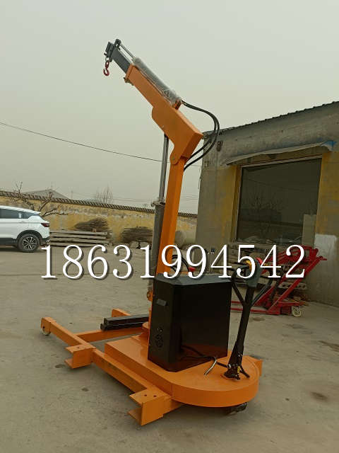 中西区厂家供应自制随车吊 12吨随车吊 自卸式随车吊 12吨随车吊起重机